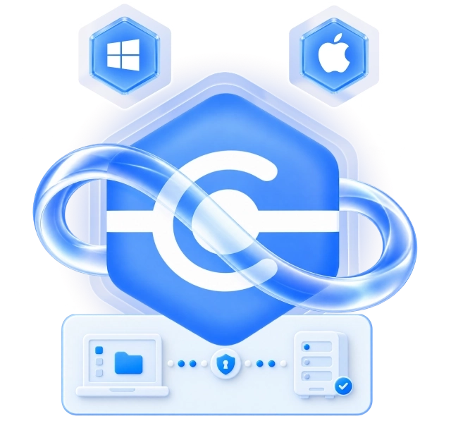 Remote Support Software for MSPs and IT Teams
