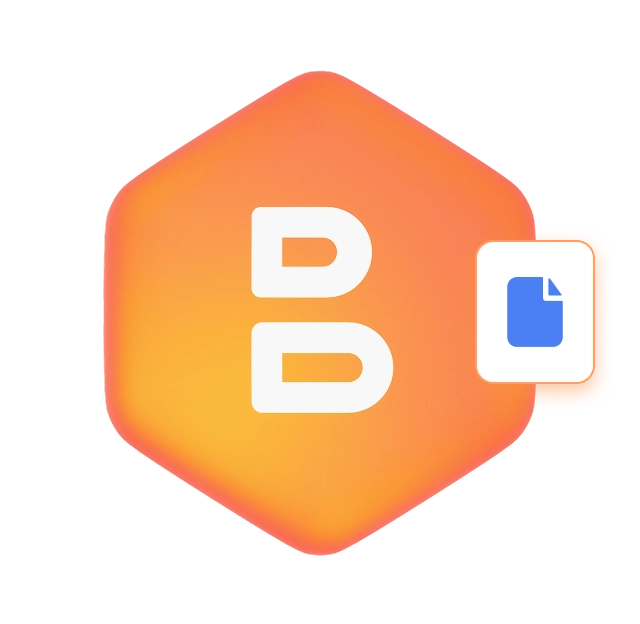 File Backup Software