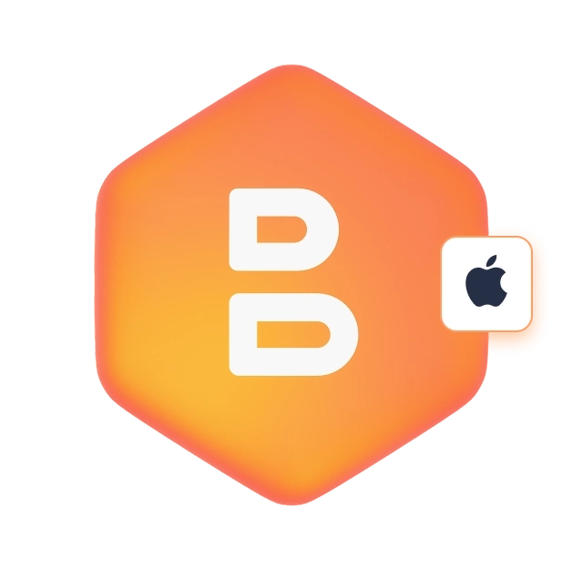 Mac Backup Software