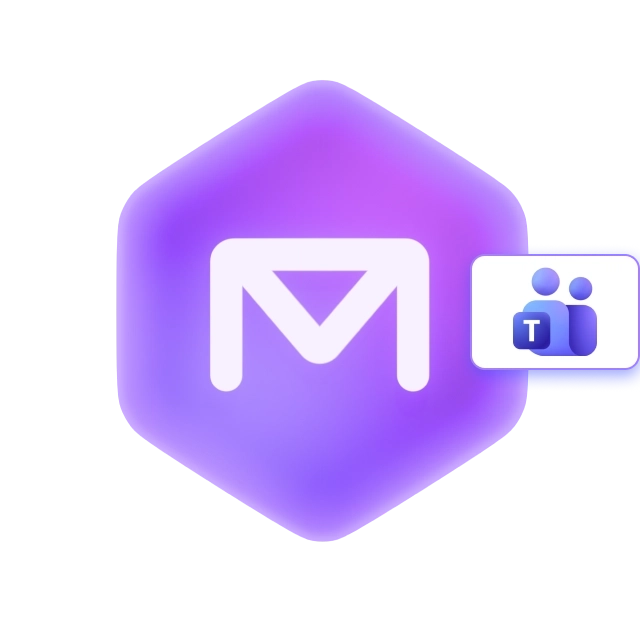 Microsoft Teams Backup