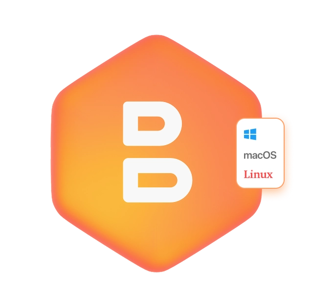 MSP360 Desktop Backup Software