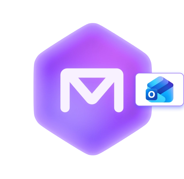 Outlook Backup