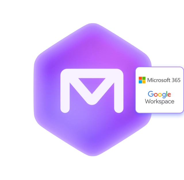 SaaS Backup