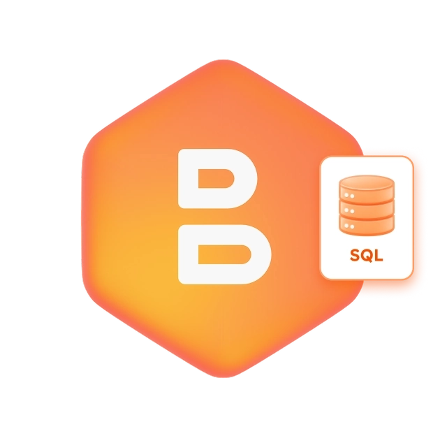 SQL Server Backup Software