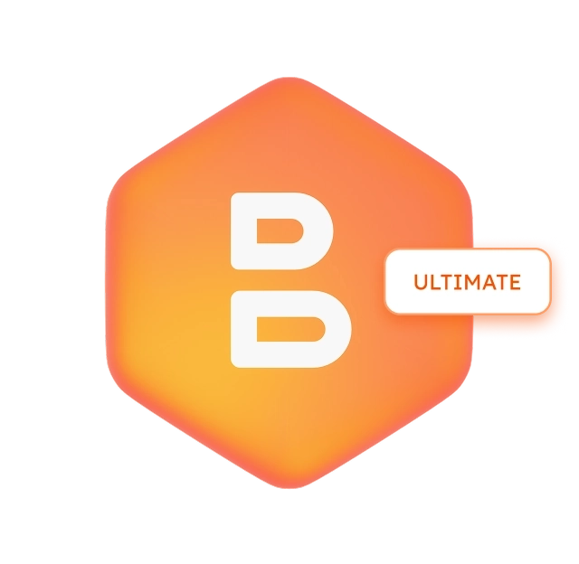MSP360 Backup Ultimate Edition