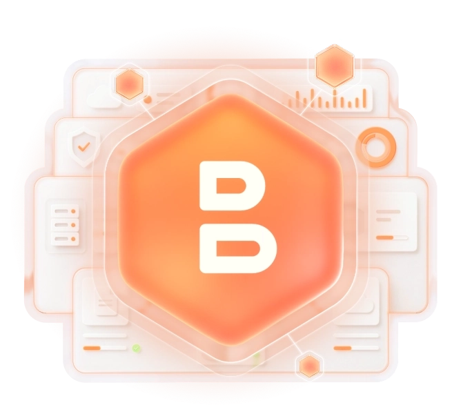 MSP Backup Software