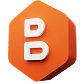 backup-3d-max