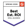 best-est-roi-small-business-summer-2026