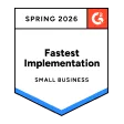 fastest-implementation-small-business-summer-2026