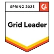 grid-leader-spring-2025