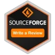 sourceforge