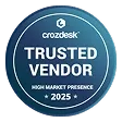 trusted-vendor-2025