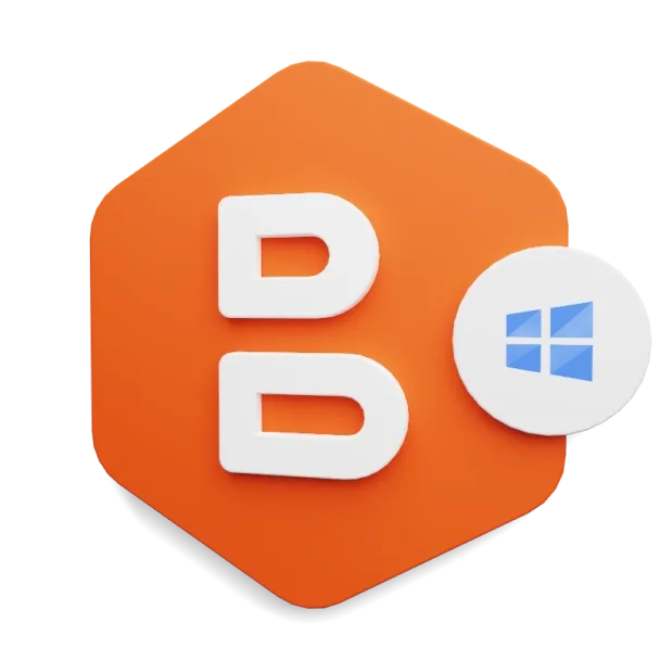 MSP360 Windows Backup Software