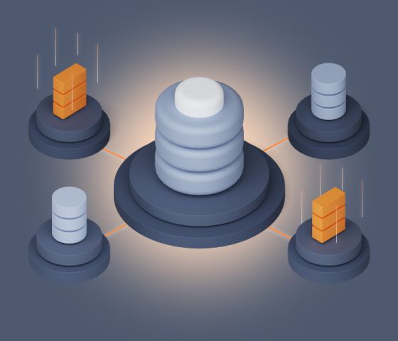 SQL Server Backup Software - MSP360 Backup