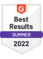 best-results-2022