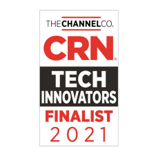 crn-tech