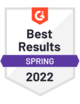 g2-best-results
