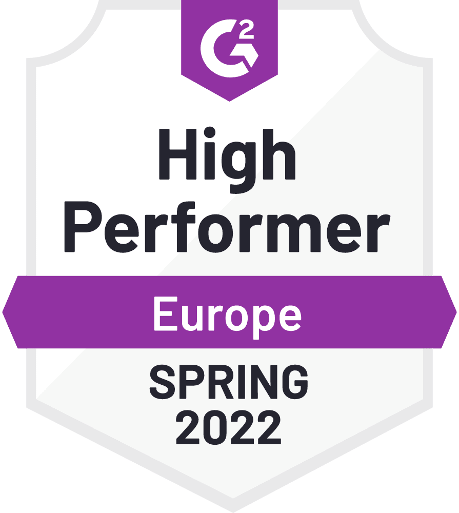 g2-high-performer-europe