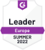 g2-leader-europe-summer