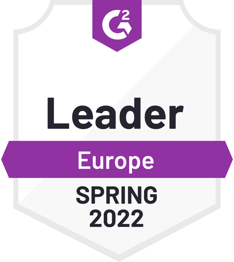 g2-leader-europe