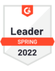 g2-leader