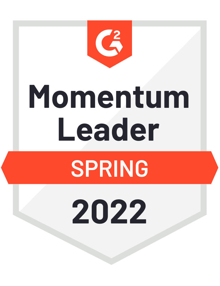 g2-momentum-2022