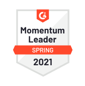 g2-momentum