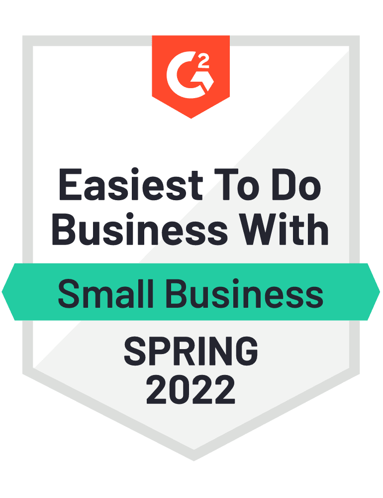 g2-small-business