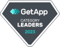 getapp2023