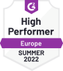 high-performer-europe2022