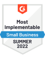 most-implementable-summer2022