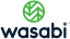 wasabi