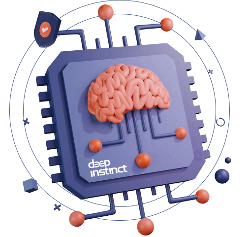 Segurança Total de Endpoint com Backup MSP360 e Deep Instinct