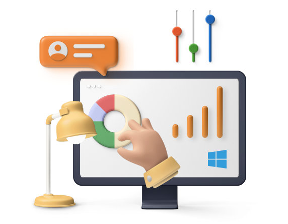 File-Level Backup