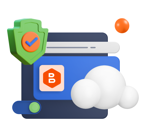 Microsoft 365 Backup