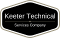 Keeter Technical Service Company LLC