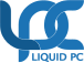 Liquid PC