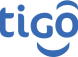 Tigo