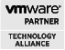 vmware logo