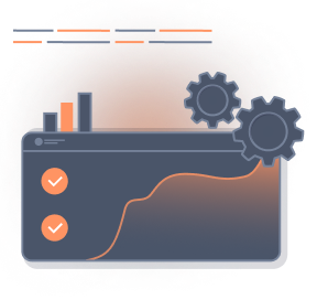 Ensure Recoverability With Consistency Check And Restore Verification