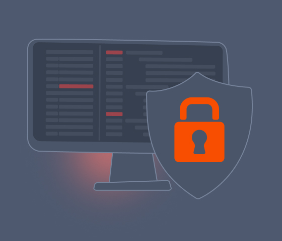 Prevent Zero-Day Threats
