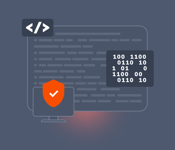 Prevent Fileless Attacks