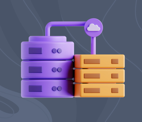 HIPAA-Compliant Backup