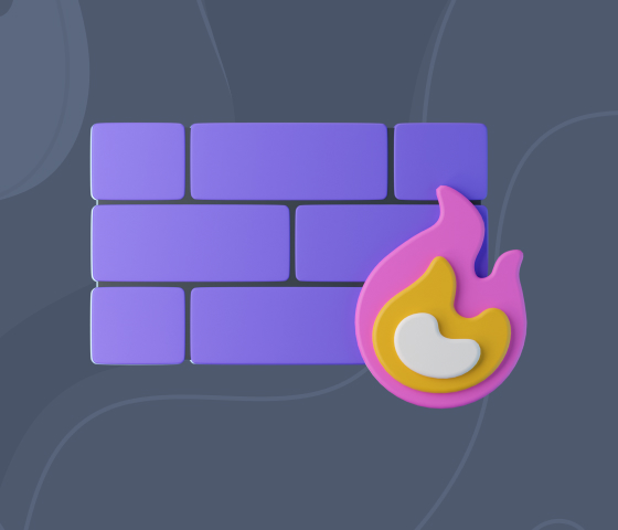 Disaster Recovery