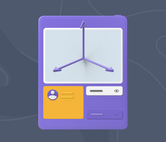 Scalable Solutions