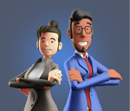 Value-Added Resellers