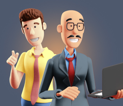 Systems Integrators