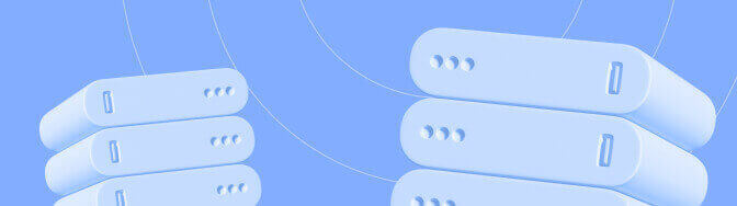 MSP360: Ransomware Protection Focused Backup And IT Management Software