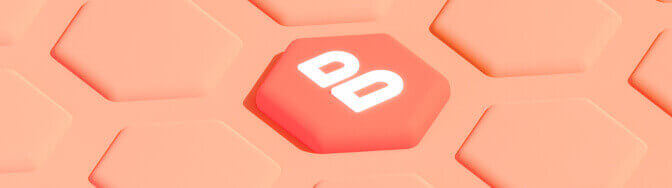 Getting Started with Backup