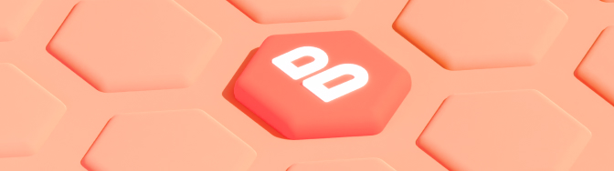 Getting Started with Backup